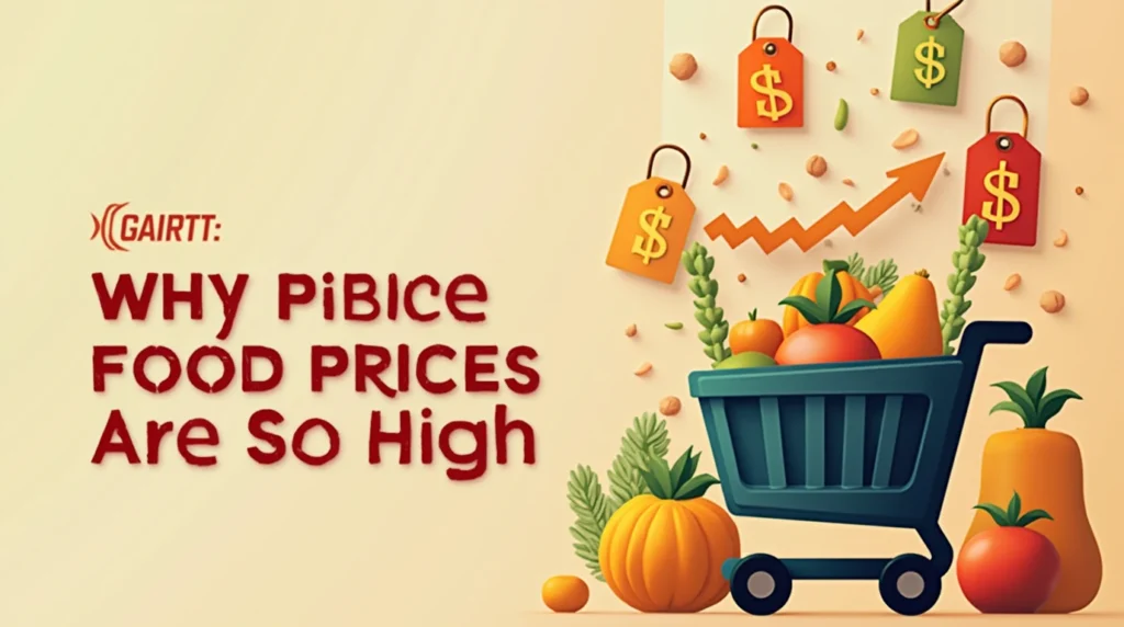 7 Key Drivers of Rising Food Prices and Their Powerful Impacts 2 img 2025 01 20T225536.415