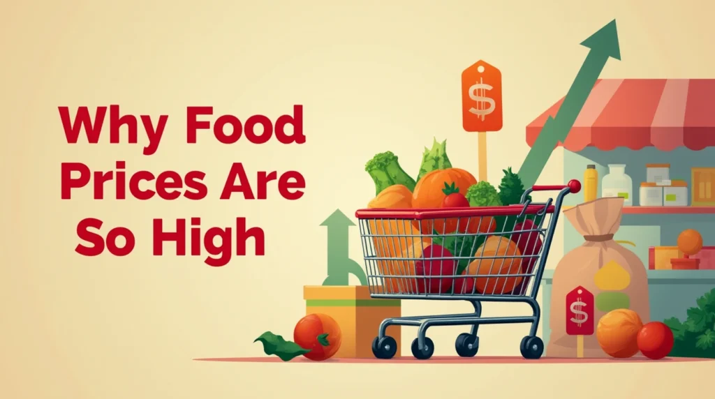 7 Key Drivers of Rising Food Prices and Their Powerful Impacts 3 img 2025 01 20T225539.752