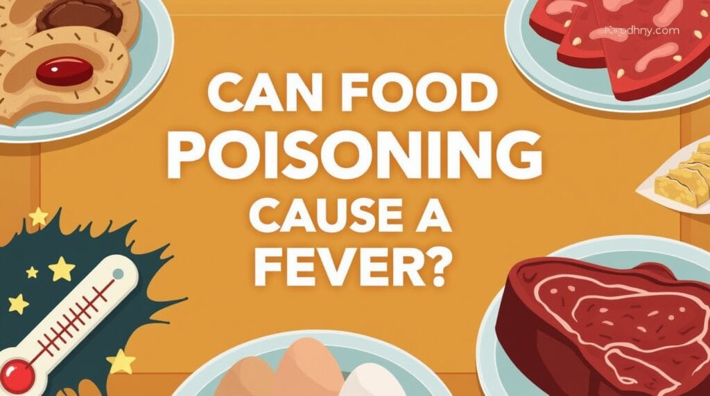 5 Crucial Facts About Food Poisoning and Fever 2 telechargement 21