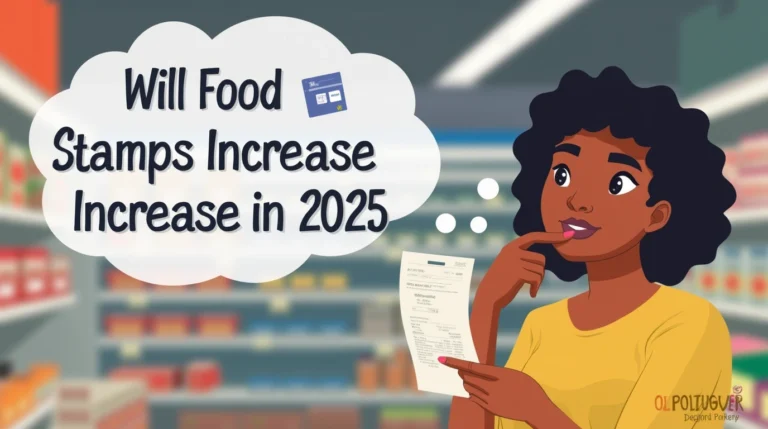 Food Stamps